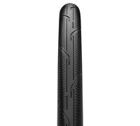 Pneumatico E-Bike Continental CONTACT Urban 28x2.00 rigido SafetyPro PureGrip C