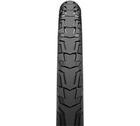 Continental Pneumatico Rigido Urbano Ride City Reflex 700c X 47