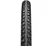 Continental Pneumatico Rigido Urbano Ride Tour 700c X 32 Reflecting Black