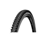 Continental Pneumatico Ruban ShieldWall Rigido 27.5x2.30 etrto 58-584 ShieldWall