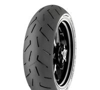 Continental CONTISPORTATTACK 4 160/60 R17 69 W
