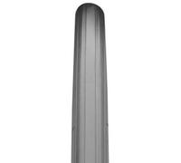 Continental - Reifen Hometrainer II 27,5'' (50-584) Faltbar - Copertoni da bicicletta 27,5'' x 2'' - 50-584 nero