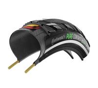 Copertone Continental Pure Contact 27.5x2.00 nero - 27.5x2.20