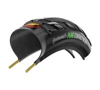Continental Pure Contact 28´´ X 1.50 Urban Tyre Nero 28´´ x 1.50