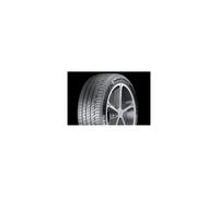 Continental PremiumContact™ 6 265/55R19 113Y XL AO EVC