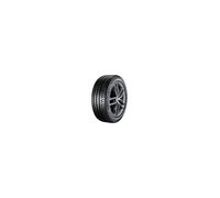 Continental PremiumContact™ 6 245/45ZR19 98Y FR MGT EVC