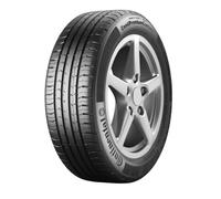 CONTINENTAL PREMIUM CONTACT 5 225/55 R17 97 Y Pneumatico Estivi Gomma