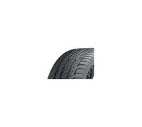 CONTINENTAL 255/55 R18 PREMCONT6 XL FR 109Y SUMMER CA73
