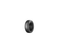 Continental PremiumContact C 235/55 R19 105 V EXTRALOAD
