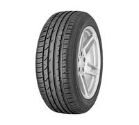 Pneumatico Estivo Auto CONTINENTAL ContiPremiumContact 2 195/65 R15 91H C A B 71dB