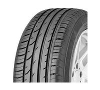 Pneumatico Continental Contipremiumcontact 2 215/60 R15 98 H Xl