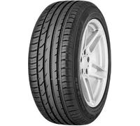 Pneumatico Continental Contipremiumcontact 2 225/60 R16 102 V Xl
