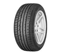 Continental ContiPremiumContact™ 2 215/45R16 86H FR