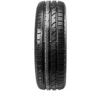 Continental ContiPremiumContact™ 2 225/50R17 98H XL FR ContiSeal