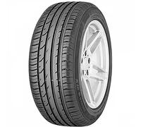 Continental ContiPremiumContact 2 225/50 R17 98 V