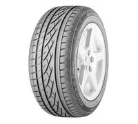 Continental PremiumContact™ 6 235/50R19 103Y XL AO FR EVC
