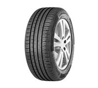 Continental ContiPremiumContact™ 5 185/55R15 82V TL