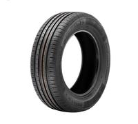 Continental ContiPremiumContact™ 5 185/55R15 82V TL