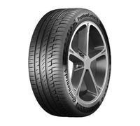 Continental PremiumContact 6 195/65 R15 91V