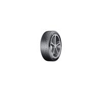 Gomme Estive Continental 215/50 R17 91Y PREMIUM CONTACT-6 pneumatici nuovi