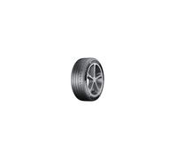 Continental PremiumContact 6 ( 225/45 R18 95Y XL MO )