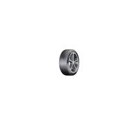 Pneumatico Continental Premiumcontact 6 225/50 R18 95 W * Runflat