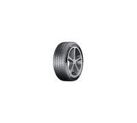 235 40 19 CONTINENTAL PremiumContact 6 96W XL