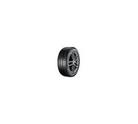 Continental PREMIUMCONTACT 6 235/45 R18 98 W EXTRALOAD (2023)