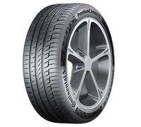 CONTINENTAL 245/40 R18 PREMCONT6 FR TL 93Y SUMMER CA71