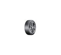 CONTINENTAL 255/60 R17 PREMCONT6 TL 106V SUMMER CA72