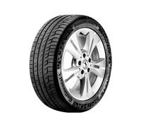 Continental PremiumContact™ 6 245/45R20 99V FR TL EVC