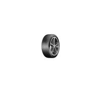 Continental PremiumContact 6 SSR * 225/55 R17 97 W RUNFLAT