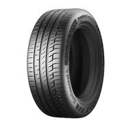 Continental PREMIUMCONTACT 6 225/55 R17 97 Y RUNFLAT