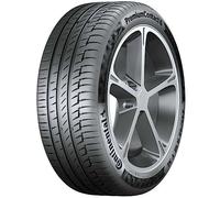 Continental PremiumContact 6 XL FR - 215/40R17 87Y - Pneumatico Estivo