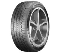 Continental PREMIUMCONTACT 6 235/45 R20 100 W EXTRALOAD