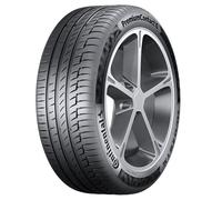 Continental PremiumContact 6 XL FR - 245/40R18 97Y - Pneumatico Estivo