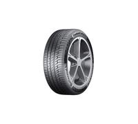 Continental PremiumContact™ 6 255/55R20 110V XL FR EVC
