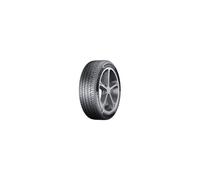 Continental PremiumContact™ 6 225/60R18 104V XL FR