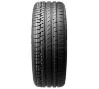 Continental PremiumContact™ 6 275/40R21 107Y SSR XL *
