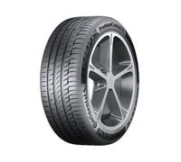 Pneumatico Continental Premiumcontact 6 275/40 R22 107 Y Xl * Runflat