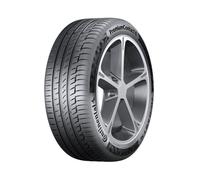 Continental PremiumContact™ 6 315/35R21 111Y XL SSR * BSW