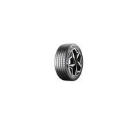 Continental PREMIUM 7 FR XL 215/40 R18 89 Y EXTRALOAD