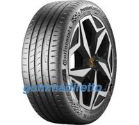 Continental PremiumContact 7 ( 215/60 R16 99V XL EVc )