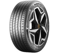 Continental PremiumContact 7 ( 225/45 R17 91V EVc )