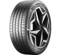 Continental PremiumContact™ 7 225/45R17 91W FR