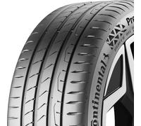 Pneumatico Continental Premiumcontact 7 225/45 R18 91 W