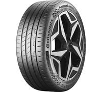CONTINENTAL PREMIUMCONTACT 7 225/50 R17 94W TL