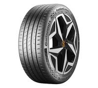 CONTINENTAL - PremiumContact 7-235/50 R 18-101Y/C/A/72dB - Pneumatico estivo