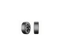 Continental PremiumContact™ 7 245/45R19 98W FR BSW