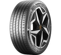 CONTINENTAL PremiumContact 7 245/45R18 100Y
